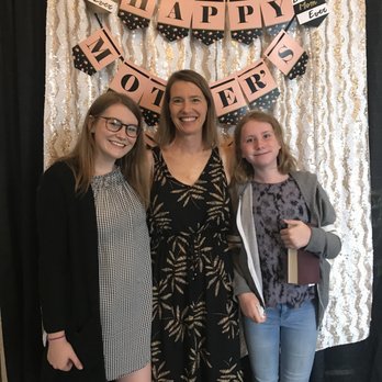 The Fox Event Center - So many special occasions with Citizens at the Fox! We got to be the first ones baptized, indoors with littlest girl 2014, same dunk. - Venues & Event Spaces Near Me - Redlands, California