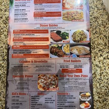 Micelis Waterfront Restaurant - Menu - Italian Near Me - Matlacha, Florida Micelis Waterfront Restaurant - Menu - Italian Near Me - Matlacha, Florida