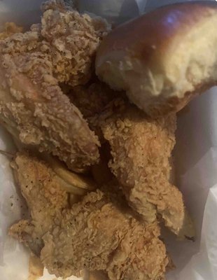 Gus Uncle Remus by null