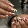 Photo of Magic Nails