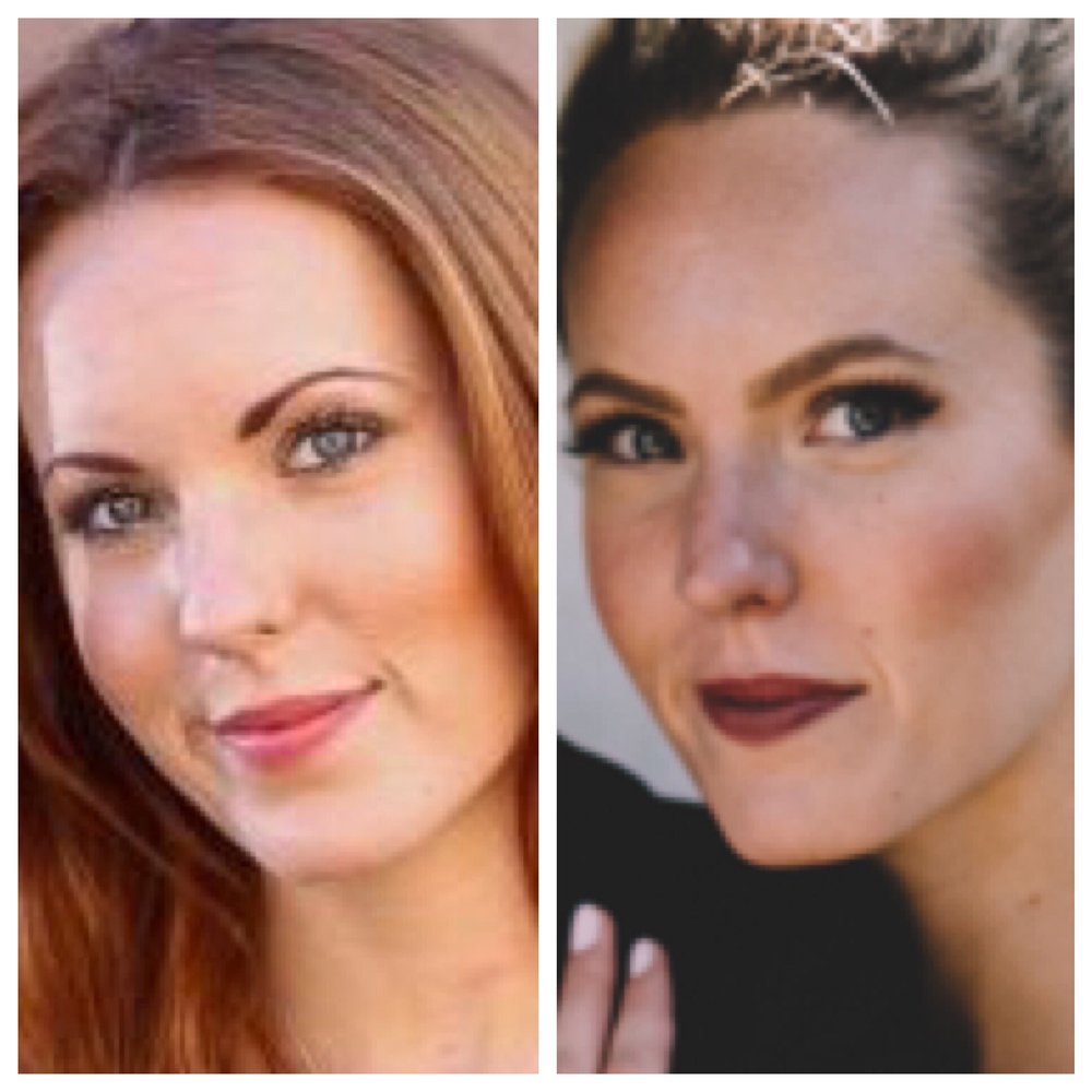 Illuminated Skincare - Before//after - Skin Care Near Me - Rocklin, California Illuminated Skincare - Before//after - Skin Care Near Me - Rocklin, California