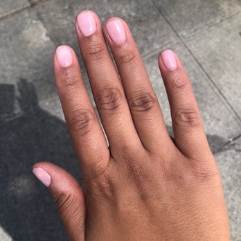 Perfection Nails Salon - Natural gel manicure - Nail Salons Near Me - Seattle, Washington Perfection Nails Salon - Natural gel manicure - Nail Salons Near Me - Seattle, Washington