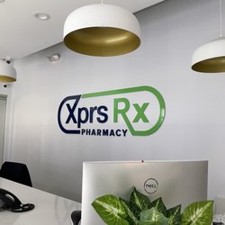 Xprs Rx Pharmacy