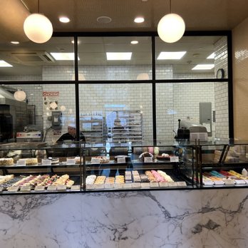 The French Workshop - Macaroons - Bakeries Near Me - Bayside, New York The French Workshop - Macaroons - Bakeries Near Me - Bayside, New York