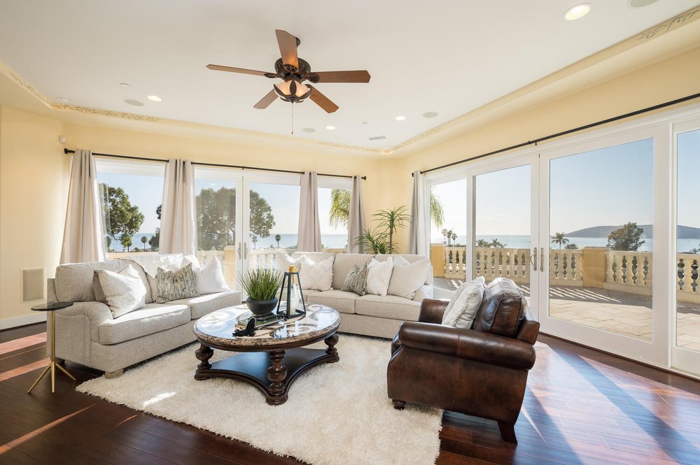 THE KEENAN CARTER GROUP KELLER WILLIAMS REALTY Updated September 2024 229 Photos & 13