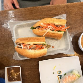 Pho Hoa - Banh Minh Steak - Vietnamese Near Me - Cypress, California Pho Hoa - Banh Minh Steak - Vietnamese Near Me - Cypress, California