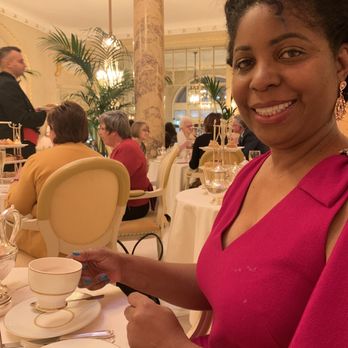 Ritz Paris - Hotels Near Me - Paris, 75