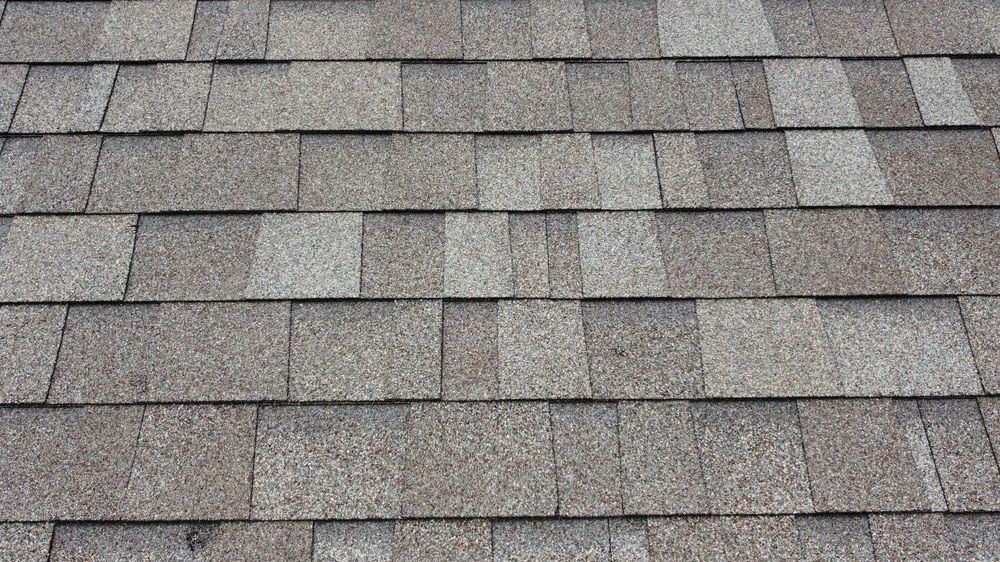 Slide of Touchstone Roofing