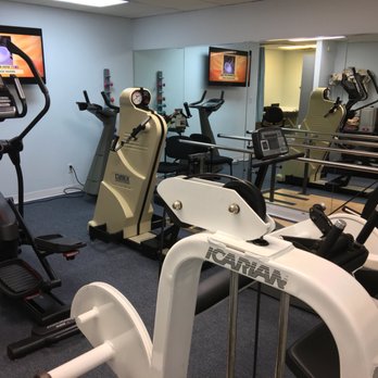 Light Touch Rehabilitation - Light Touch Rehabilitation Grand Opening in Bloomfield, NJ. - Physical Therapy Near Me - Bloomfield, New Jersey Light Touch Rehabilitation - Light Touch Rehabilitation Grand Opening in Bloomfield, NJ. - Physical Therapy Near Me - Bloomfield, New Jersey
