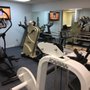 Photo of Light Touch Rehabilitation