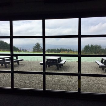 Avidity Wines - Wine Tasting Room Near Me - Newberg, Oregon