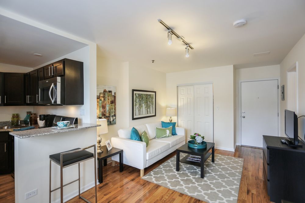 THE UPTOWN REGENCY Updated October 2024 36 Photos & 27 Reviews