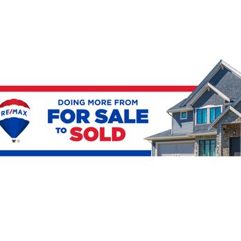 Merry Sloane - Re/Max Realty Centre - Real Estate Agents Near Me - Olney, Maryland Merry Sloane - Re/Max Realty Centre - Real Estate Agents Near Me - Olney, Maryland