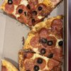 Papa Gino's Pizzeria gift card