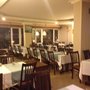 Photo of Balık Osman Restaurant