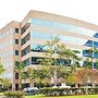 Photo of TWG Insurance