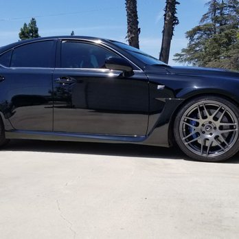 Westminster Collision Works - Body Shops Near Me - Westminster, California