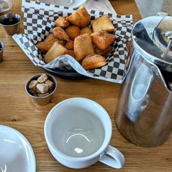 Antonio’s Brew Wall Pizzeria & Tap Room in Broadview Heights gift card