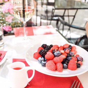 Panella - Bakeries Near Me - Rome, RM Panella - Bakeries Near Me - Rome, RM