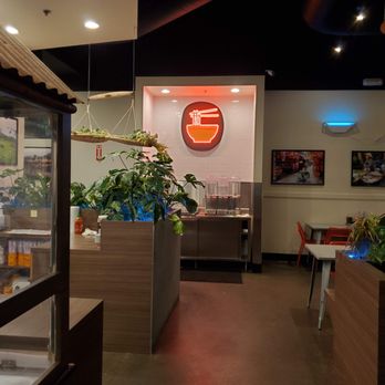 Sit lo Saigon - Water station - Vietnamese Near Me - Elk Grove, California