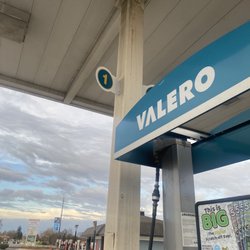 Pearls Valero