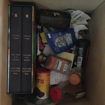 Bedwell Moving Systems - Movers Near Me - Pickering, Ontario Bedwell Moving Systems - Movers Near Me - Pickering, Ontario