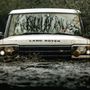 Photo of Ed's British 4x4 Service