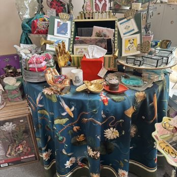 All Chic at 152 - Women's Clothing Near Me - Marblehead, Massachusetts