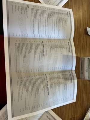 Tay Ho Restaurant by null