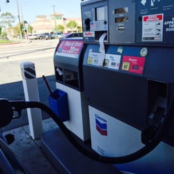 Chevron