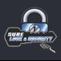 Photo of Sure Lock & Security
