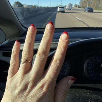 Venus Nail’s - Gel nails - Nail Salons Near Me - Collierville, Tennessee Venus Nail’s - Gel nails - Nail Salons Near Me - Collierville, Tennessee
