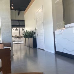 Elevate Dental