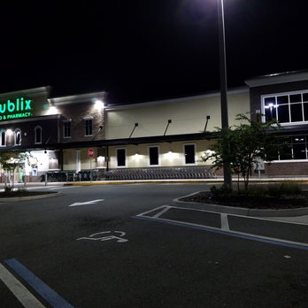 Publix - Friendly employees everywhere - Grocery Near Me - Alachua, Florida Publix - Friendly employees everywhere - Grocery Near Me - Alachua, Florida