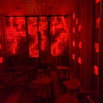 Cascade Spa - Massage Near Me - San Diego, California