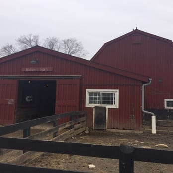 Frying Pan Farm Park - Parks Near Me - Herndon, Virginia Frying Pan Farm Park - Parks Near Me - Herndon, Virginia
