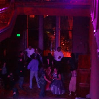 Rawfonics DJ Entertainment - Dancing at the Maxwell House - Pasadena, CA - DJs Near Me Rawfonics DJ Entertainment - Dancing at the Maxwell House - Pasadena, CA - DJs Near Me