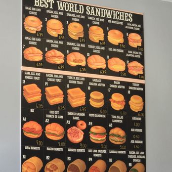 Best World Donuts - Donuts Near Me - Carson, California Best World Donuts - Donuts Near Me - Carson, California