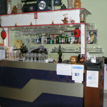 Restaurant Hong-Kong - Restaurants Near Me - Aubagne, 13 Restaurant Hong-Kong - Restaurants Near Me - Aubagne, 13