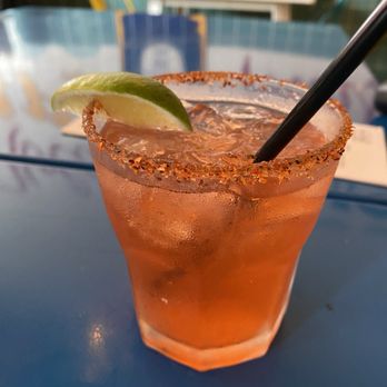 PAPI CHULO’S - Updated May 2025 - 461 Photos & 399 Reviews - 611 NW ...