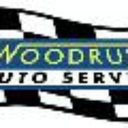 Woodruff Auto Service