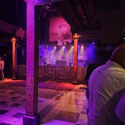 Tipitina's