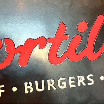 Portillo's Greenfield - Hot Dogs Near Me - Greenfield, Wisconsin Portillo's Greenfield - Hot Dogs Near Me - Greenfield, Wisconsin
