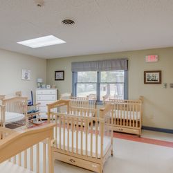 Bright Horizons at The Plainview School