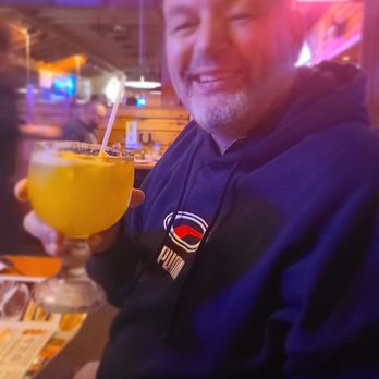 Texas Roadhouse - Margarita Time! - Barbeque Near Me - Surprise, Arizona
