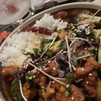 Modita - Sushi Bars Near Me - Indianapolis, Indiana