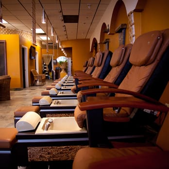 Debonair Nails & Spa - Nail Salons Near Me - Orlando, Florida Debonair Nails & Spa - Nail Salons Near Me - Orlando, Florida
