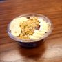 Photo of Playa Bowls