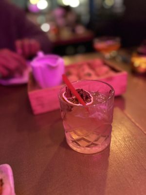 Madam Ji Ki Shaadi by null