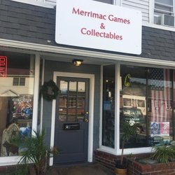Hero City Cards & Games